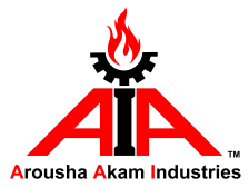 شرکت صنعت آروشا آکام - Arousha Akam Industries