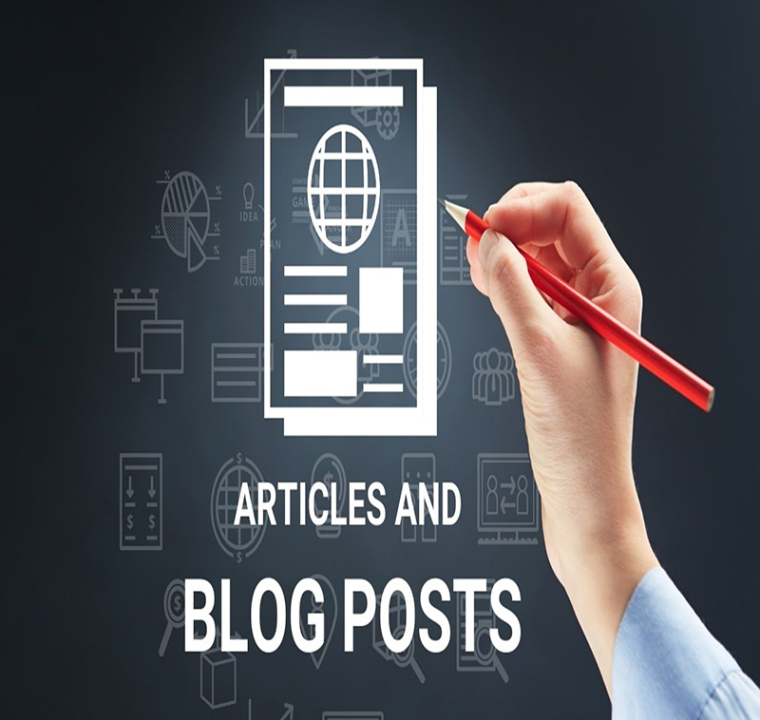 Business Srvices - خدمات و سرویس